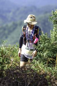 BIB: 24167, 
                            <button type="button" onclick="openModal(24769443)" class="btn btn-primary btn-sm float-right btn-popup" data-toggle="modal" data-target=".modal-high-quality">
                        <i class="fas fa-shopping-cart"></i> Add to Cart
                    </button>
                                            <button type="button" onclick="isThisMe(24769443, true)" class="btn btn-success btn-sm float-right btn-popup btn-isme hidden" data-toggle="tooltip" data-placement="bottom" title="นี่คือรูปของคุณใช่ไหม คลิกที่นี่เพื่อเอาเข้าอัลบั้ม">
                        <i class="fas fa-plus"></i> Add to album
                    </button>
                    <button type="button" onclick="isThisMe(24769443, false)" class="btn btn-warning btn-sm float-right btn-popup btn-isnotme hidden">
                        <i class="fas fa-ban"></i> Remove from album
                    </button>